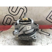 Подушка двигателя BMW 1-Series F20 685940703