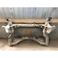 подрамник Mercedes-Benz CLS-class W218 A2186280157