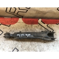 Рычаг подвески Mercedes-Benz E-Class W212 A2043521488