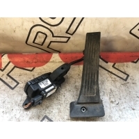 Педаль газа Kia Sportage 3 DH327272S000