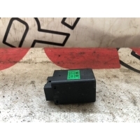 Реле Kia Sportage 3 952403W200