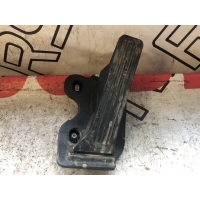 Педаль газа Mazda CX-5 1 GHP941600