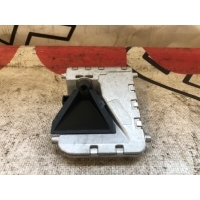 Камера переднего вида Mercedes-Benz E-Class W212 A0009007607