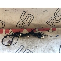 Проводка Mercedes-Benz E-Class W212 A2128201269
