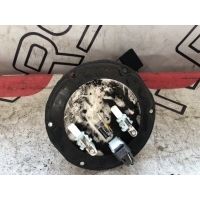 Датчик уровня топлива Infiniti Q50 1 250604GC0A