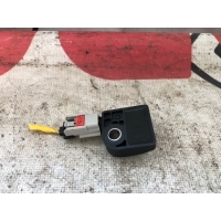 Датчик удара Kia Sportage 3 959202S100