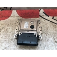 Блок управления Mercedes-Benz E-Class W212 A0009009109