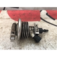 Форсунка топливная Mercedes-Benz E-Class W212 A0004900713