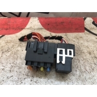 Блок предохранителей Mercedes-Benz E-Class W212 A0025427219