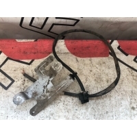 Кронштейн Mercedes-Benz E-Class W212 A2125470140