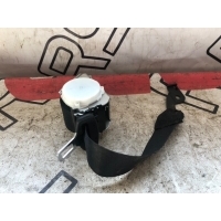 Ремень безопасности Mercedes-Benz E-Class W212 33053533B