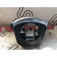 Кожух рулевой колонки Infiniti Q50 1 484704GF0A