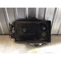 Подставка под аккумулятор Mazda CX-5 1 KE7056041