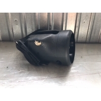 Кожух рулевой колонки Mercedes-Benz E-Class W212 12345