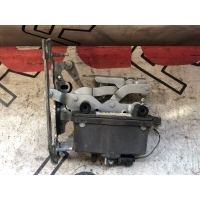 Пиропатрон Mercedes-Benz E-Class W212 A2129067701