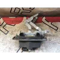 Пиропатрон Mercedes-Benz E-Class W212 A2129067801