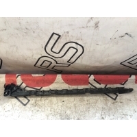 Кронштейн бампера Mercedes-Benz E-Class W212 A2128850763