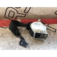 Ремень безопасности Mercedes-Benz E-Class W212 33053533B