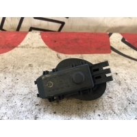 Клемма аккумулятора Mercedes-Benz E-Class W212 A2049820202