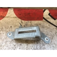 Кронштейн блока предохранителей Mercedes-Benz E-Class W212 A2125450140