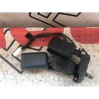 Замок ремня безопасности Kia Optima 4 89830D4200