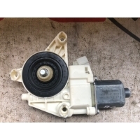 Моторчик стеклоподъемника Mercedes-Benz E-Class W212 A2048200642