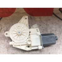 Мотор стеклоподъемника Mercedes-Benz E-Class W212 A2129066802