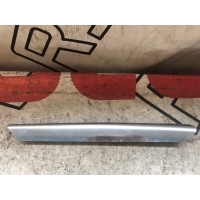 Накладка центральной консоли Mercedes-Benz E-Class W212 A2126908082