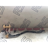 Датчик уровня топлива Mercedes-Benz E-Class W212 A2124700794