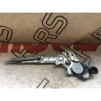 Стеклоподъемник Infiniti Q50 1 12345