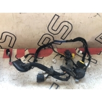 Проводка двери Kia Optima 4 91610D4010
