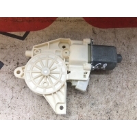 Моторчик стеклоподъемника Mercedes-Benz A-Class W176 A246065100