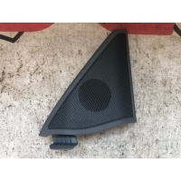 Крышка зеркала Mercedes-Benz E-Class W212 A2127200248