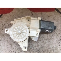 Моторчик стеклоподъемника Mercedes-Benz E-Class W212 A2129066702