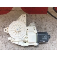Моторчик стеклоподъемника Mercedes-Benz E-Class W212 A2048200542