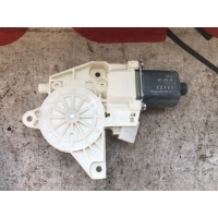 Моторчик стеклоподъемника Mercedes-Benz E-Class W212 A2048200642