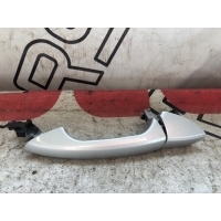 Ручка двери внешняя Mercedes-Benz E-Class W212 A2047600170