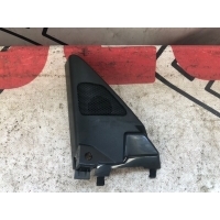 Крышка зеркала Infiniti Q50 1 4GA0A