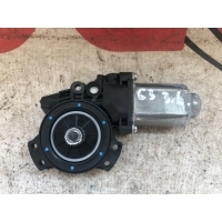 Моторчик стеклоподъемника Kia Sportage 3 402353