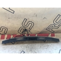 Накладка крышки багажника Hyundai i40 1 873123Z500