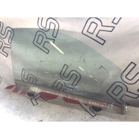Стекло двери Mitsubishi ASX 1 43R00033