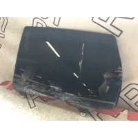 Стекло двери Mitsubishi ASX 1 43R00150