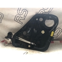 Стеклоподъемник Kia Soul 2 83480B2020