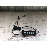 Антенна Mercedes-Benz C-Class W204 A2048708490