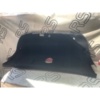 Обшивка крышки багажника Mercedes-Benz E-Class W212 A2126940725