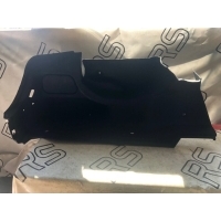 Обшивка багажника Mercedes-Benz E-Class W212 A2126901341