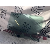 Стекло двери Kia Sportage 3 43R00351