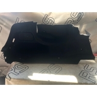 Обшивка багажника Mercedes-Benz E-Class W212 A2126901341