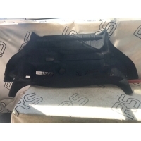 Обшивка багажника Infiniti Q50 1 849114GA0A