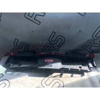 Воздуховод Mercedes-Benz E-Class W212 A2125000555